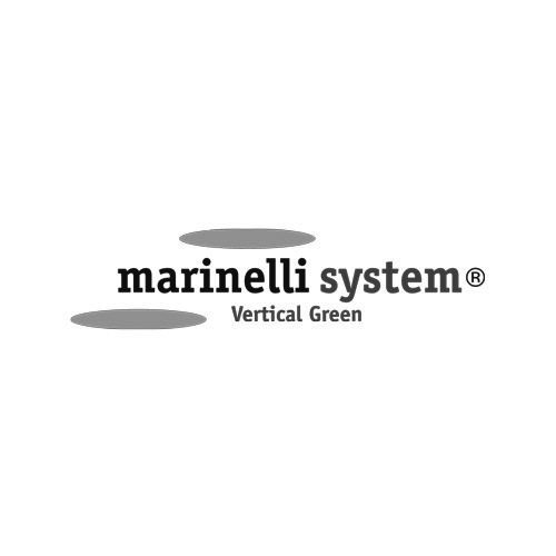 marinelli-system