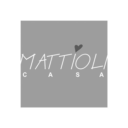 mattioli-casa