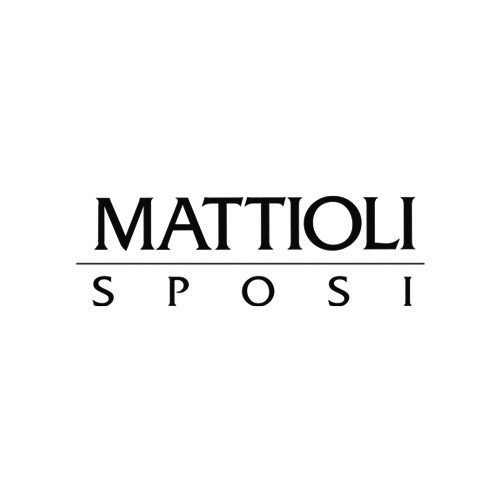 mattioli-sposi