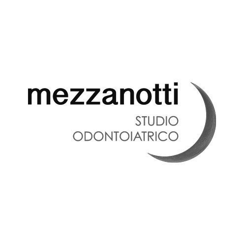 mezzanotti