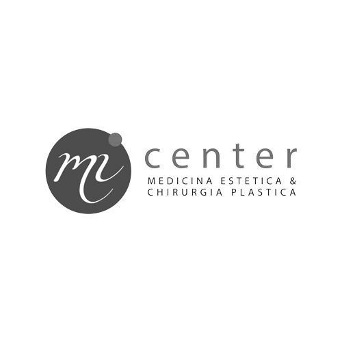 micenter
