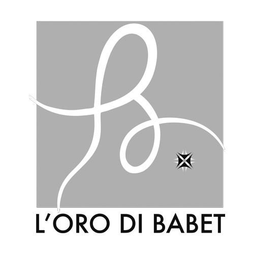 oro-di-babet