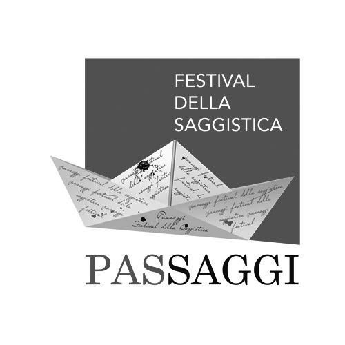 passaggi-festival-saggistica