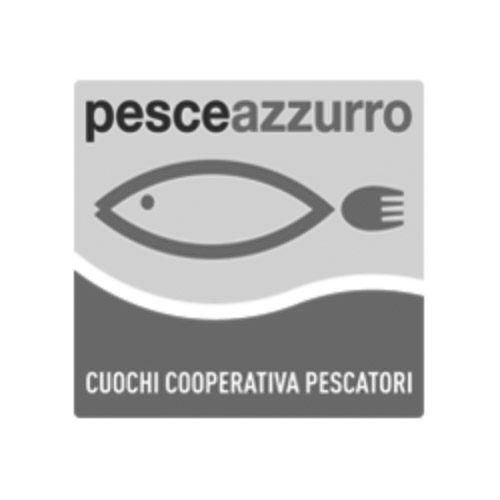 pesceazzurro
