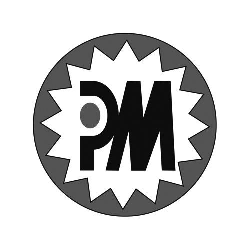 petroli-marche
