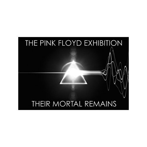 pink-floyd-exibition