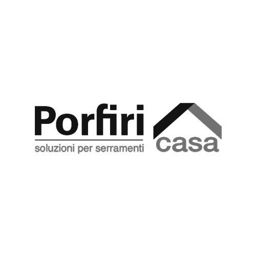 porfiri-casa