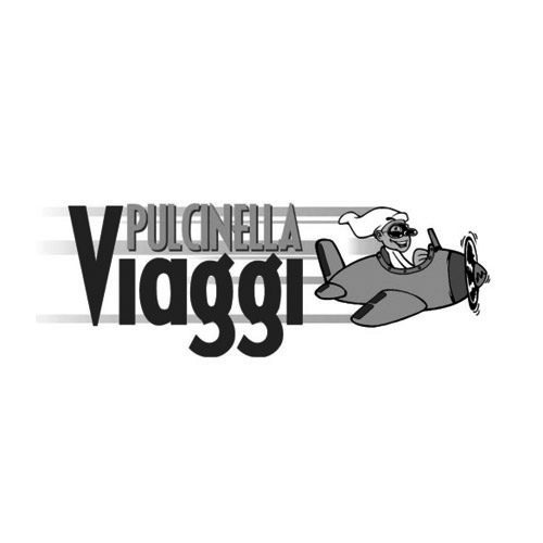 pulcinella-viaggi