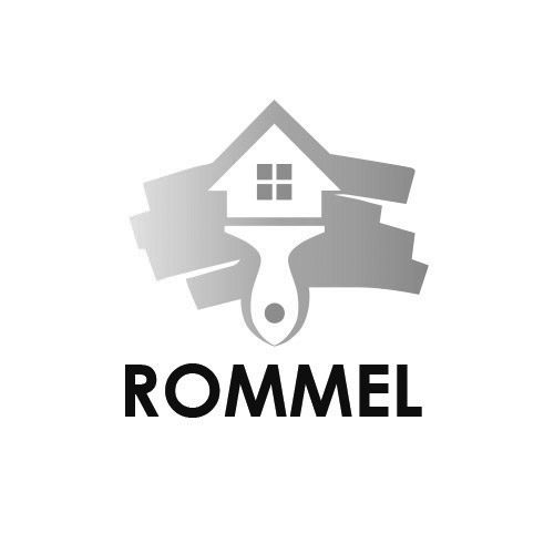 rommel
