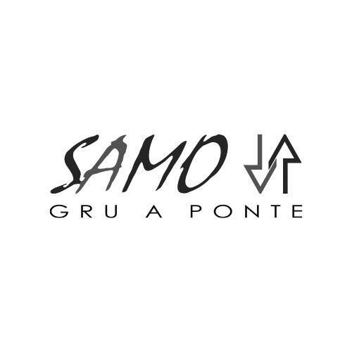 samo