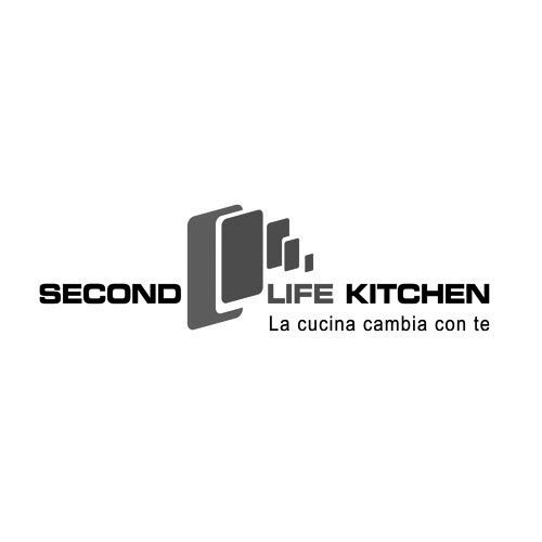 second-life-kitchen