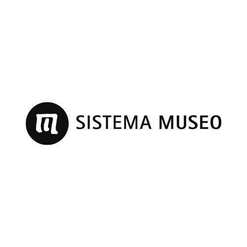 sistema_museo