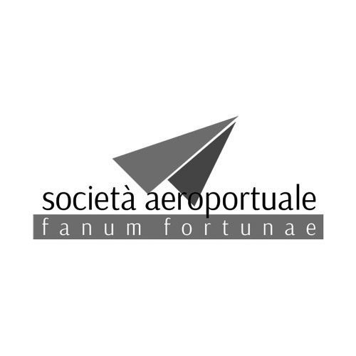 societa-aeroportuale-fanum-fortunae