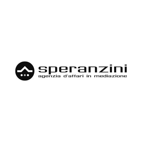 speranzini
