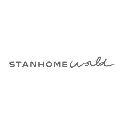 stanhome