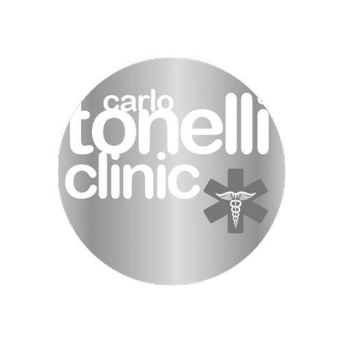tonelli-clinic