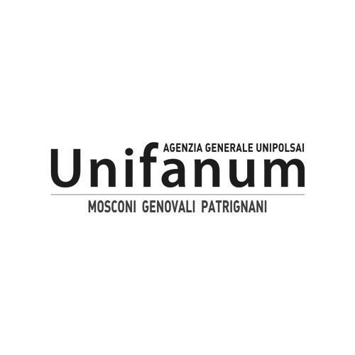 unifanum-unipolsai