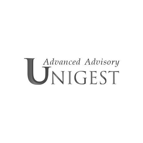 unigest