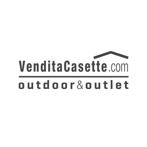 vendita-casette