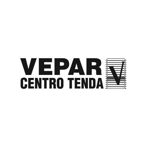 vepar
