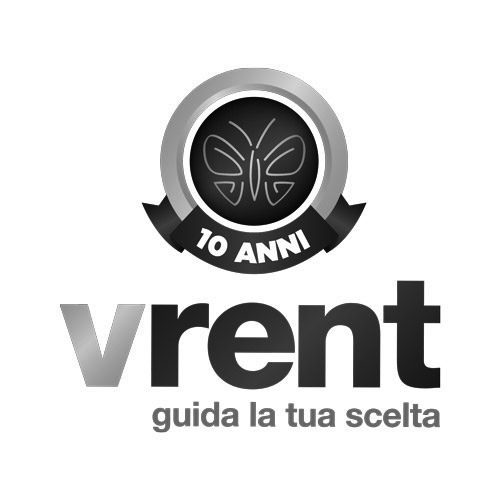 vrent