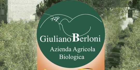 azienda agricola berloni 1