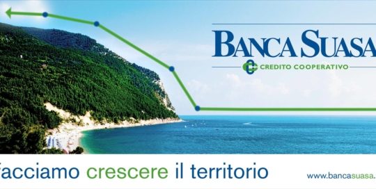 banca suasa manifesto