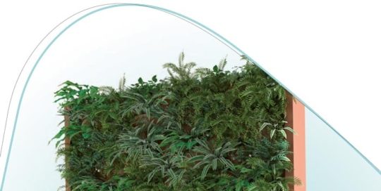 Cop Brochure Archè Marinelli System