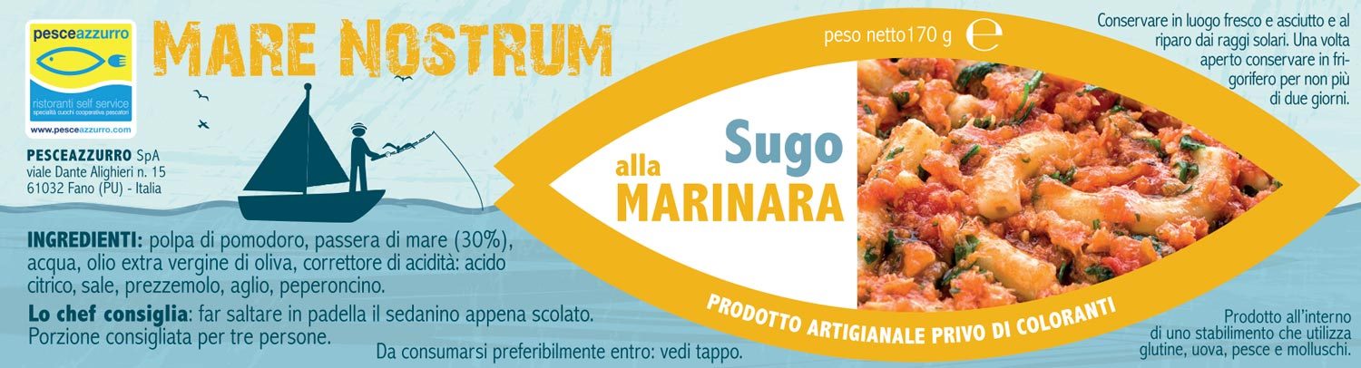 etichette_pesceazzurro_6tipi-1