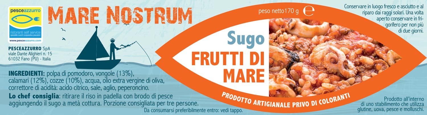 etichette_pesceazzurro_6tipi-2