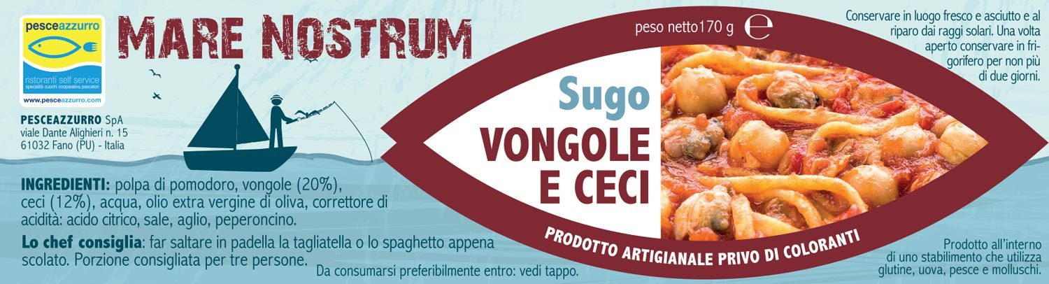 etichette_pesceazzurro_6tipi-3