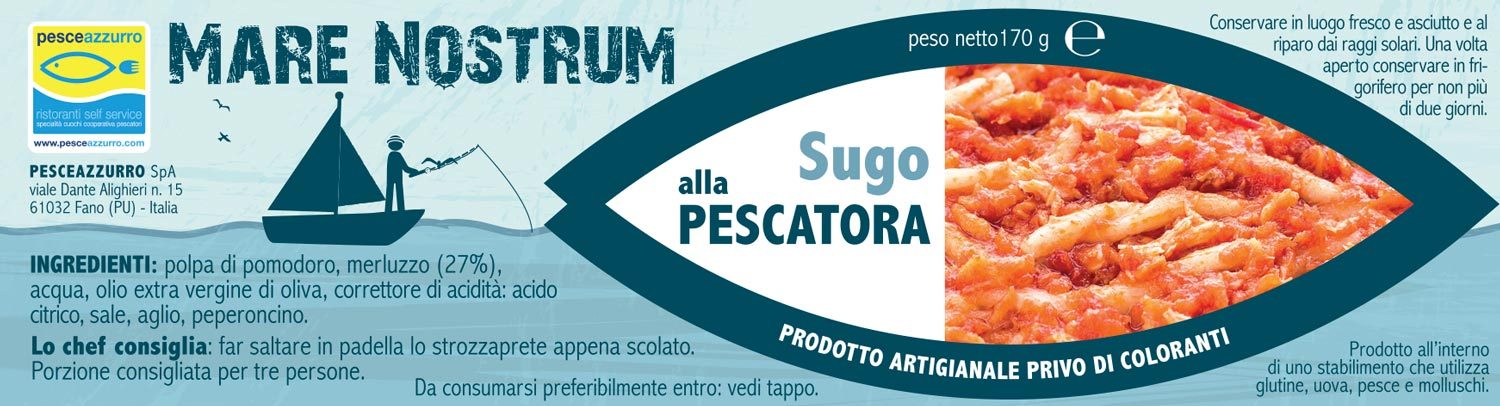 etichette_pesceazzurro_6tipi-4
