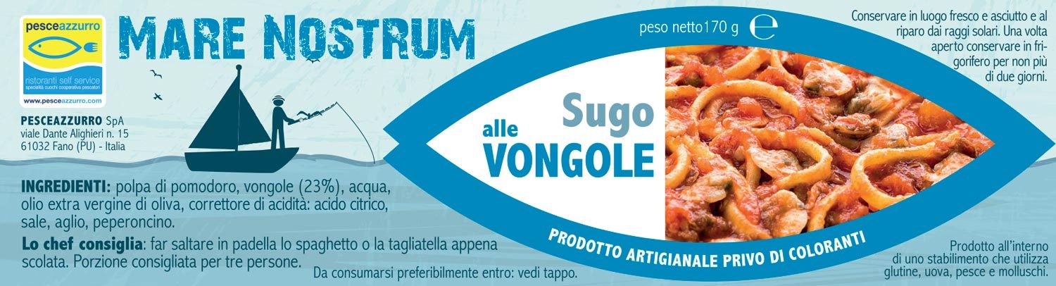 etichette_pesceazzurro_6tipi-5