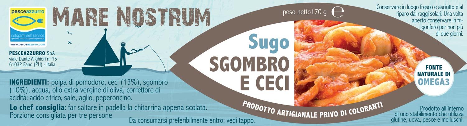 etichette_pesceazzurro_6tipi-6