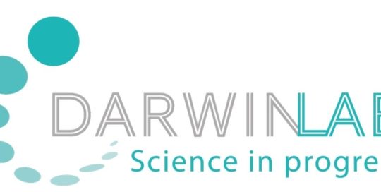 darwinlab 1