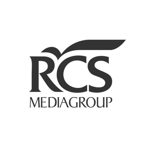 rcs Rcs