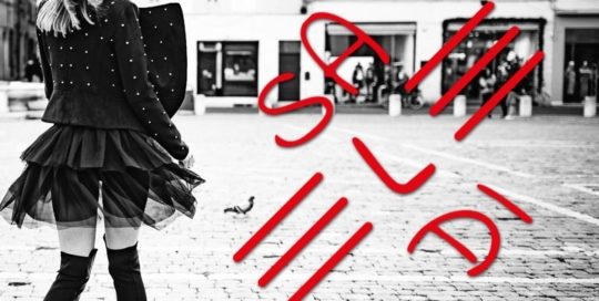 femme cafè manifesto 1