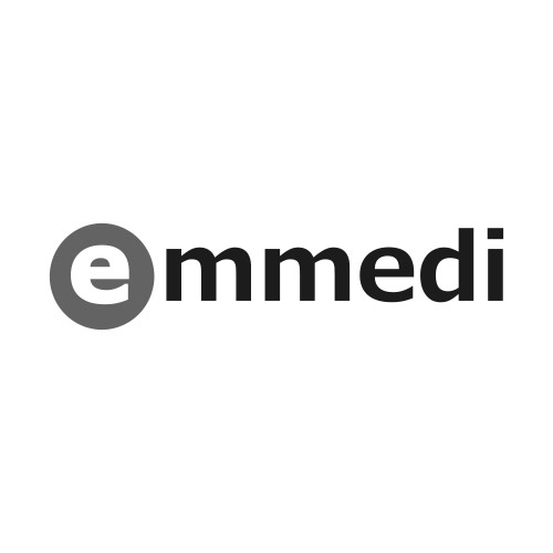 emmedi Emmedi Inox