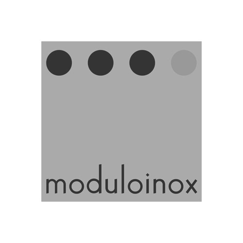 modulo-inox Modulo Inox